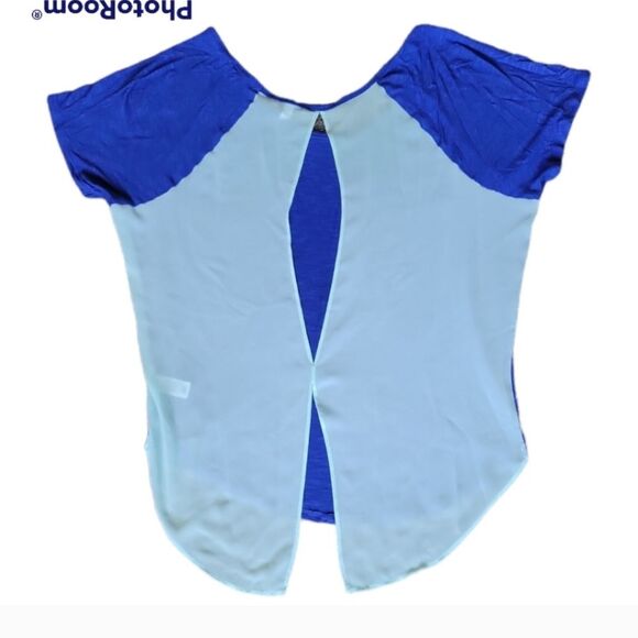 Bundle of Summer Tops x3 - SMALL - Picture 11 of 11